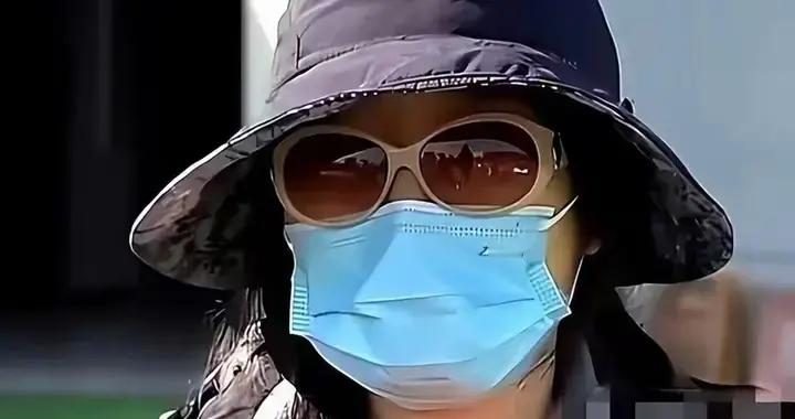 38岁老板娘沦为陪睡工具，揭秘黑茶高端骗局，入局者10有9个离婚