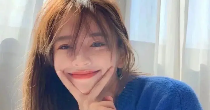 女人最喜欢听的四句情话，比“我爱你”管用多了