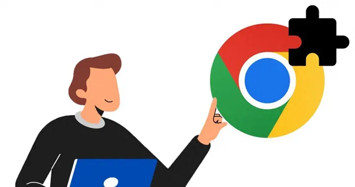 Chrome 插件：5个超强大的扩展插件，精准解决痛点！