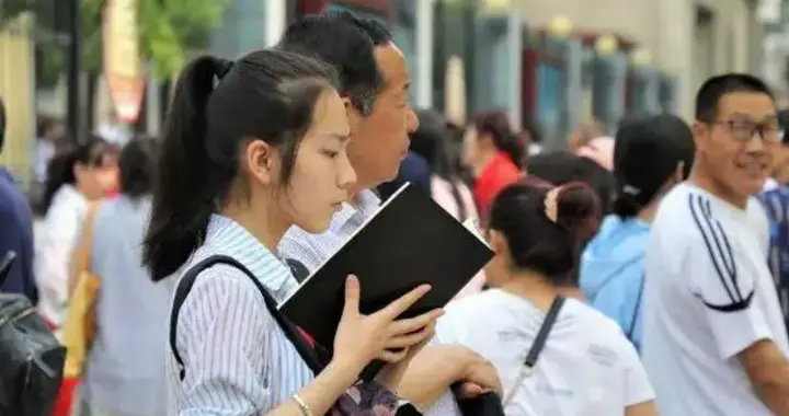 三所专科“宝藏校”：400分入读，就业反超985的逆袭密码