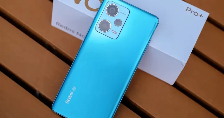 如何给父母买一台“不被念叨乱花钱”的手机？​大白话的避坑指南