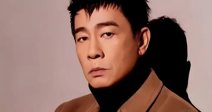 陈小春认亲后续来了！陈小春紧急上线，撞脸大哥直播回应了！
