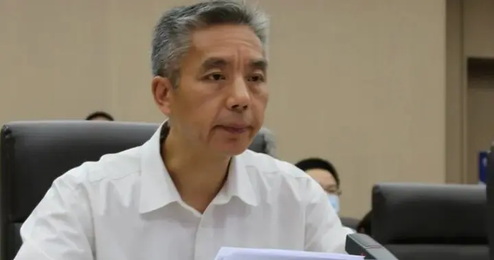 “谭权，达州人的骄傲”？民间组织部该歇歇了！