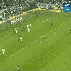 业余体育迷：韦世豪传射，成都蓉城客场2-