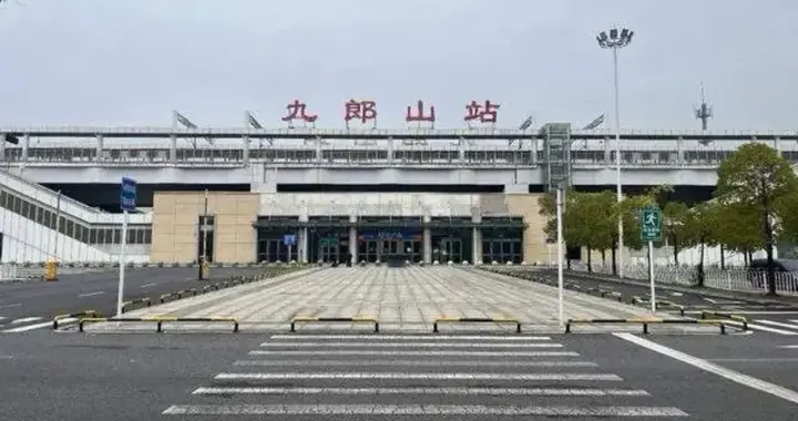 亿元车站的警示：陕西城际铁路需告别“重速度轻实效”