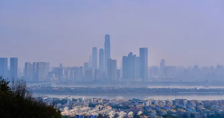 冬季惬意游长沙，用畅行无忧卡·潇湘卡暖心省心！