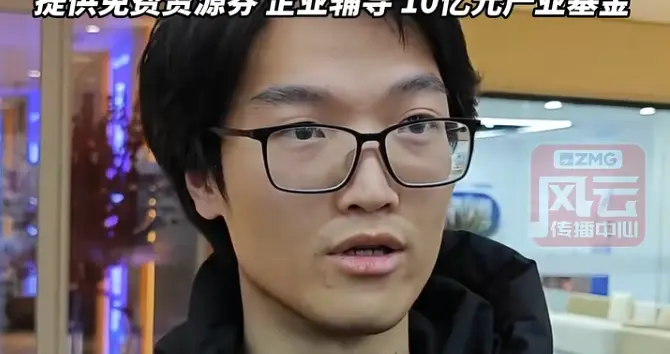 “一人公司”是AI时代的天堂还是地狱？