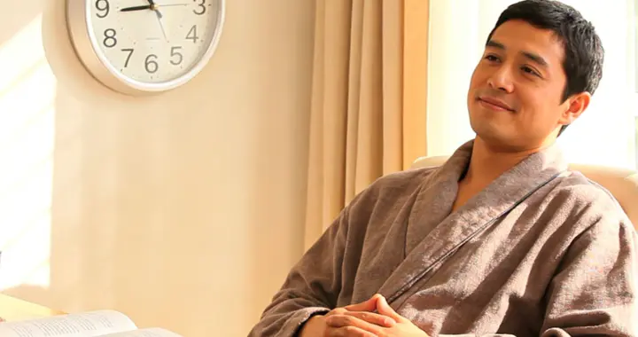 吃得不多却总觉得胀？这几种表现反复出现，或是功能性消化不良