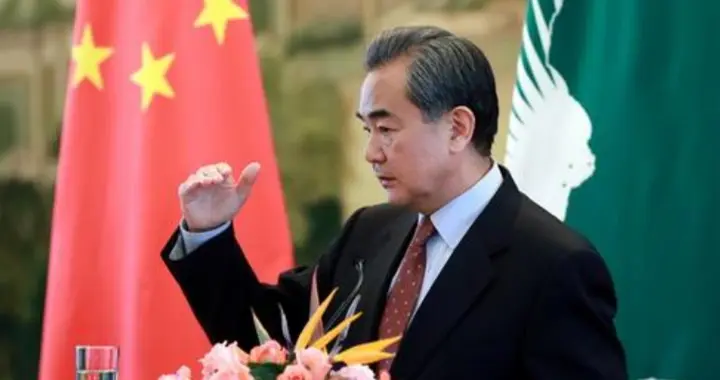 美财长一句轻飘飘的话，让日本右翼傻眼，中国4字回应，要收网了