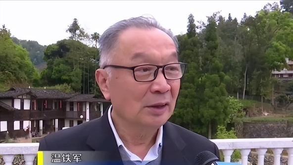 史说畅谈：我们为什么一定要走西方那条老路