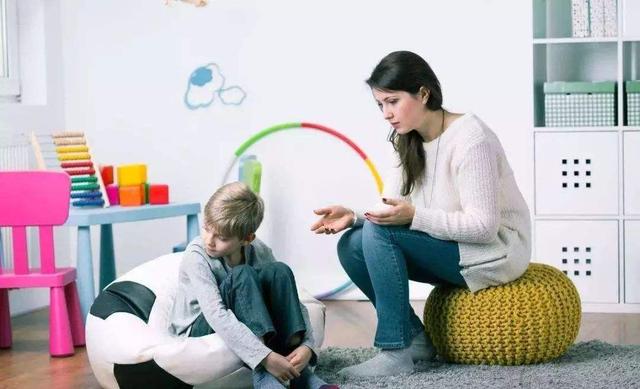休学一年后，我是如何把孩子“骗”回学校的