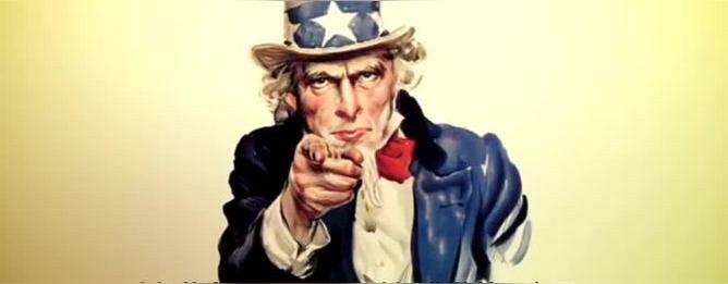 山姆正跌落神坛？260元会员费喂了谁中产的“精致滤镜”碎得彻底  山姆...