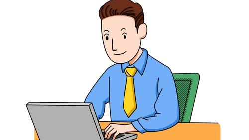 享受人生（苦辣酸甜）：，你坚持头条