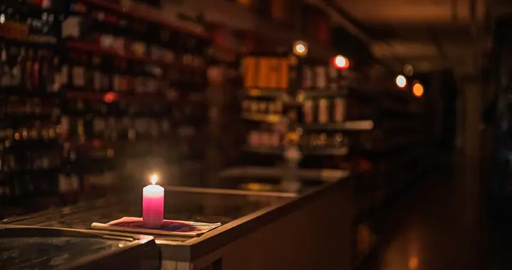 为何我国现在用电变多了，停电反而变少了？