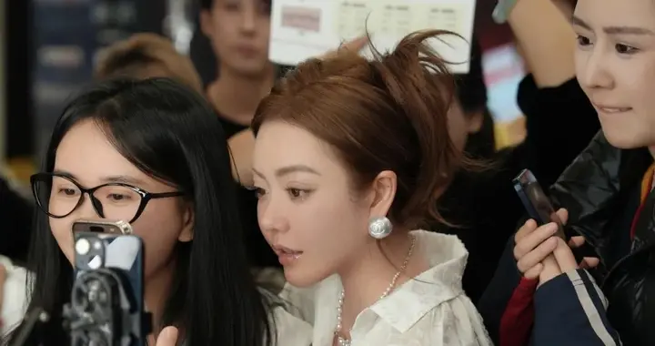 从渠道赋能到价值共建：杨润心与国货美妆的“双向奔赴”