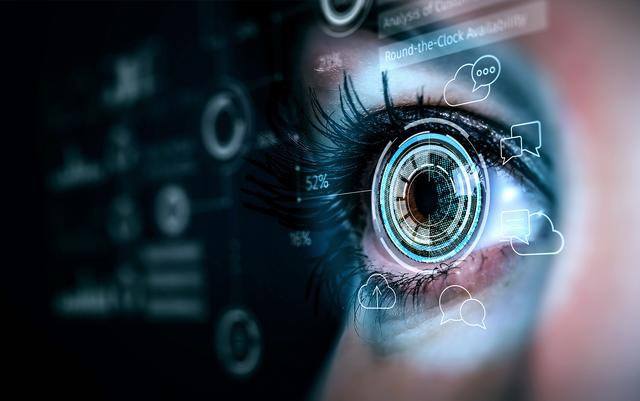 2025年高端眼科设备报告：国产有望全面崛起，市场格局快速重构