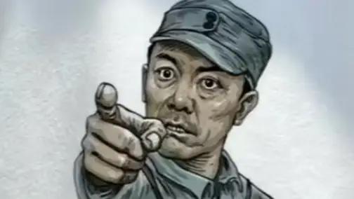 书是食粮：必须问责！只要在属地发生异常情