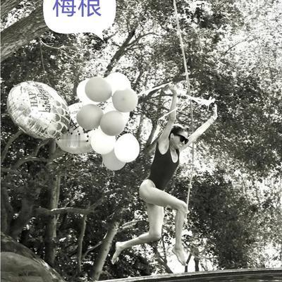 临期少女：动作、姿势、场景都相同，梅根被