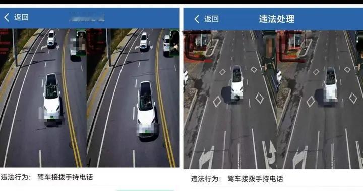办公耳机推荐：一周三张罚单后，我换上了塞那 S6S Ultra耳夹式耳机