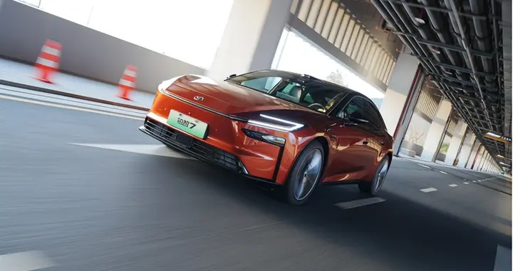 广汽集团2025年报：广汽丰田逆势稳增长背后 全体系竞争力持续夯实