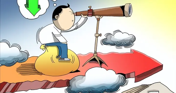 3900：反弹跳板，还是熊途驿站？