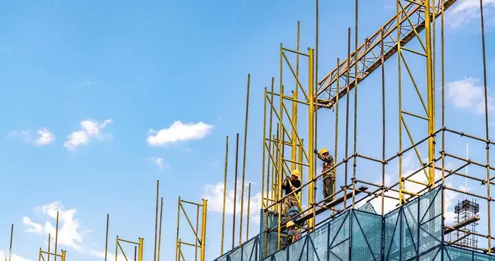 企业与市场经济关系的发展历程及演进逻辑