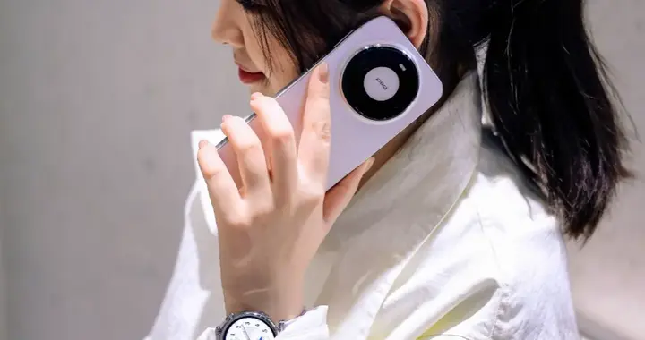 华为Mate 80+鸿蒙6太有“韧性”！全场景互联直接焊死体验天花板