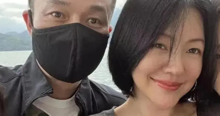 难怪大S去世后立马火化，小S老公被曝猛料，这次马筱梅也受牵连