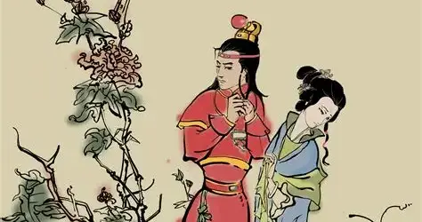 误读红楼：学会的最新红学观点也是严重的误读