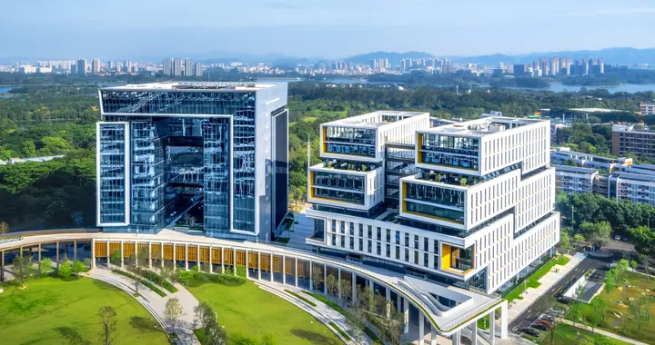 定了！东莞理工学院更名大学，获省教育厅支持！