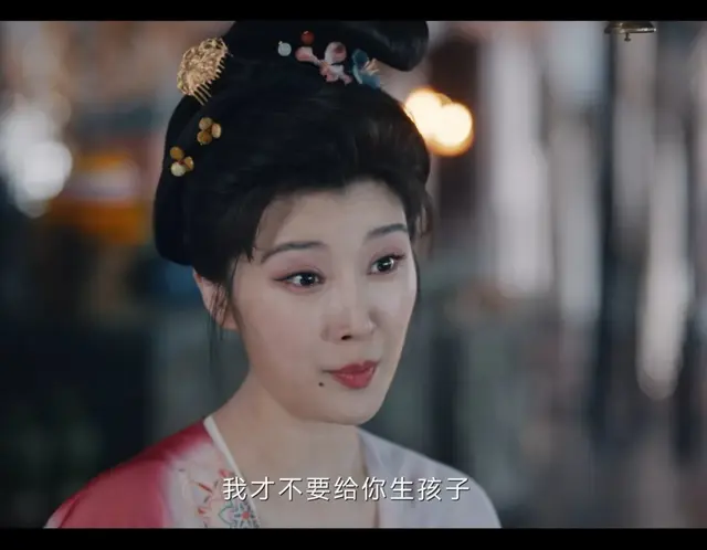 《唐朝诡事录2》春条的一句话就告诉我们了，仵作之死没有凶手