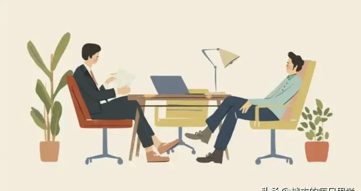 职场真相：没人会直接告诉你，但你必须懂