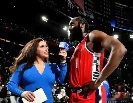 疯狂NBA:哈登难回火箭，准合同2年7750万元，勇士传出坏消息