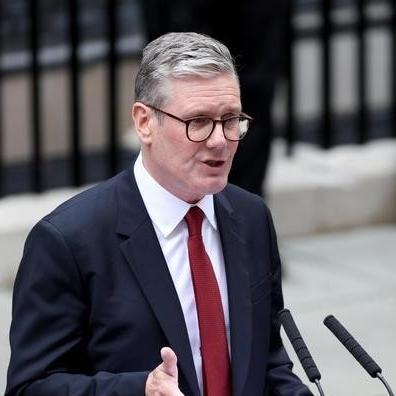 奉天夜话：面对记者“特朗普对你非常愤怒