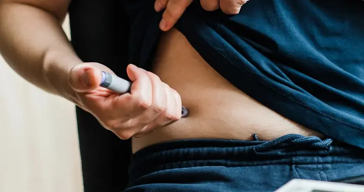 Ozempic式减肥药物风靡欧洲和美国。