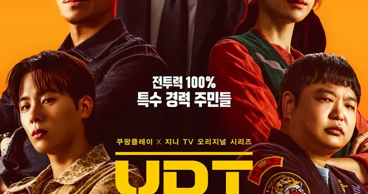 笑不活了，这两位“恶人”演喜剧超有料