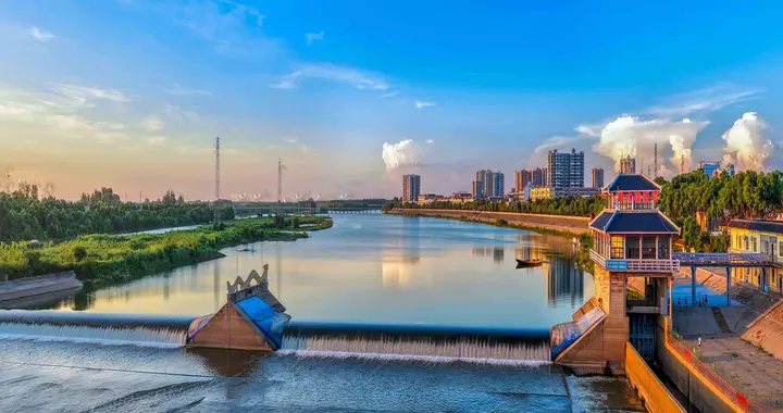 记住：跟任何人都要少说话，这九件事，不要随便跟别人聊！