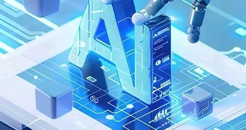 普通人如何抓住AI“硬起飞”红利？记住这4点，比努力更重要