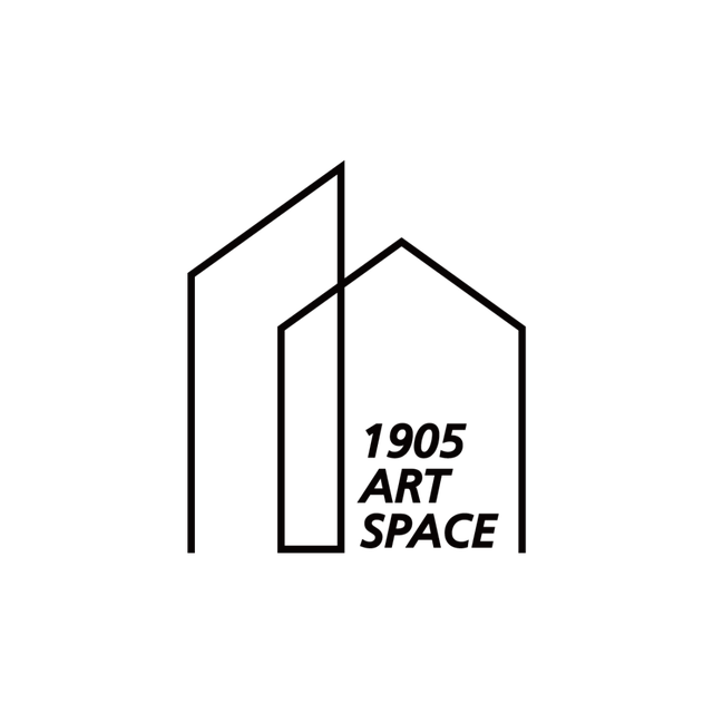1905 ART SPACE | 伟大的格调