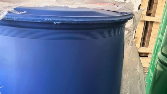 化工原料最新行情：警惕！美伊谈判一旦谈崩