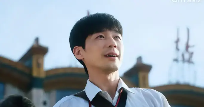 全国第一！央视年代剧《冬去春来》开播收视破3，预定今年剧王？