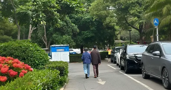 不管儿媳对你好不好，守住这三样，晚年就赢了