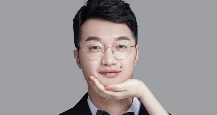 汽车研发谭少锋去世，年仅32岁，遗言：告别式放周末，不耽误时间