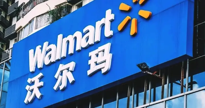 同样做线下零售，美国能出首富，为什么在中国却成了“苦生意”？