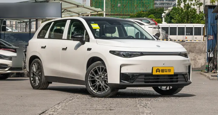 13万级家用SUV，零跑C10超值之选，半年用车体验分享