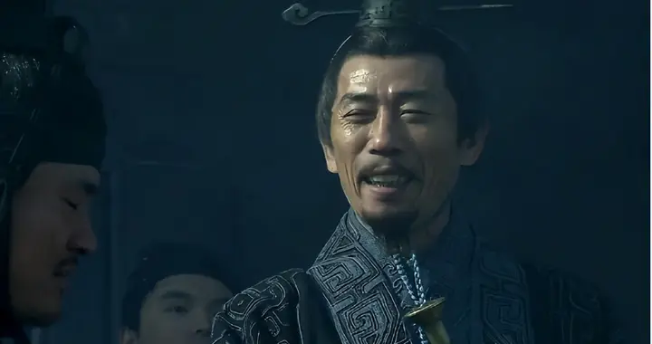 汉武帝为何对江充恨之入骨，灭了对方的三族？