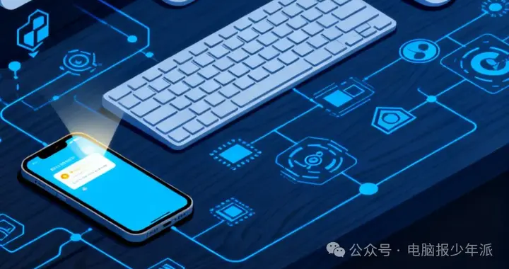 新手机号为何是“二手”？终于等来“一键洗白”