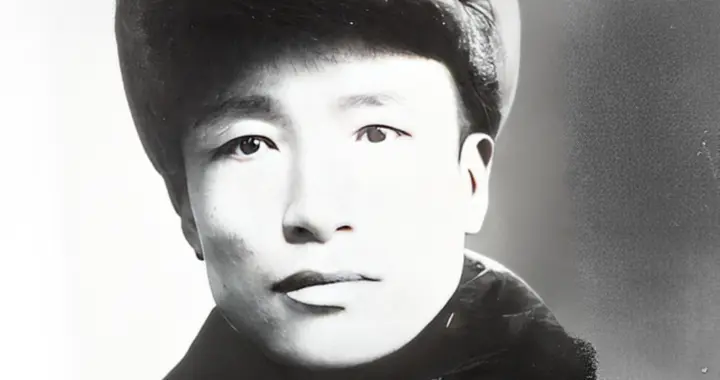 他本是国民党杀手，却放走共产党19人，1949年自首后结局如何？