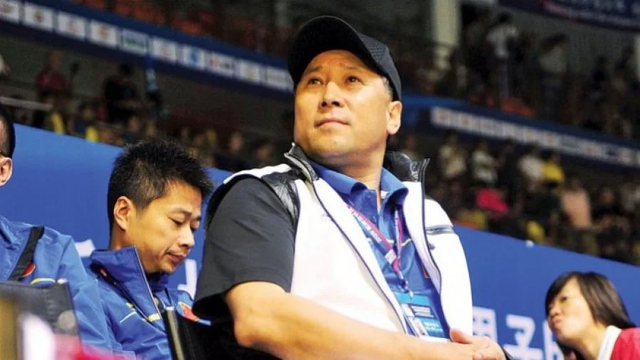 蹭苏杯热度？马媒再度热炒李永波重金入马 种榴莲是真执教不可能