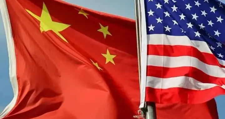 谁还信美国的“保护伞”？特朗普一句话戳破台独幻想